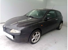 ALFA ROMEO 147 (190)