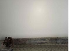 Recambio de transmision central para renault b 120-35/50/55/60/65 messenger 2.5 diesel referencia OEM IAM  L2710MM 3.TRAMOS 2