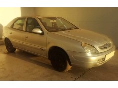 citroën xsara (n1) del año 2003 2