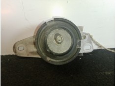 Recambio de soporte motor para citroën c5 berlina 1.6 hdi fap referencia OEM IAM NOTIENEREFERENCIA NO TIENE REFERENCIA NO TIENE 