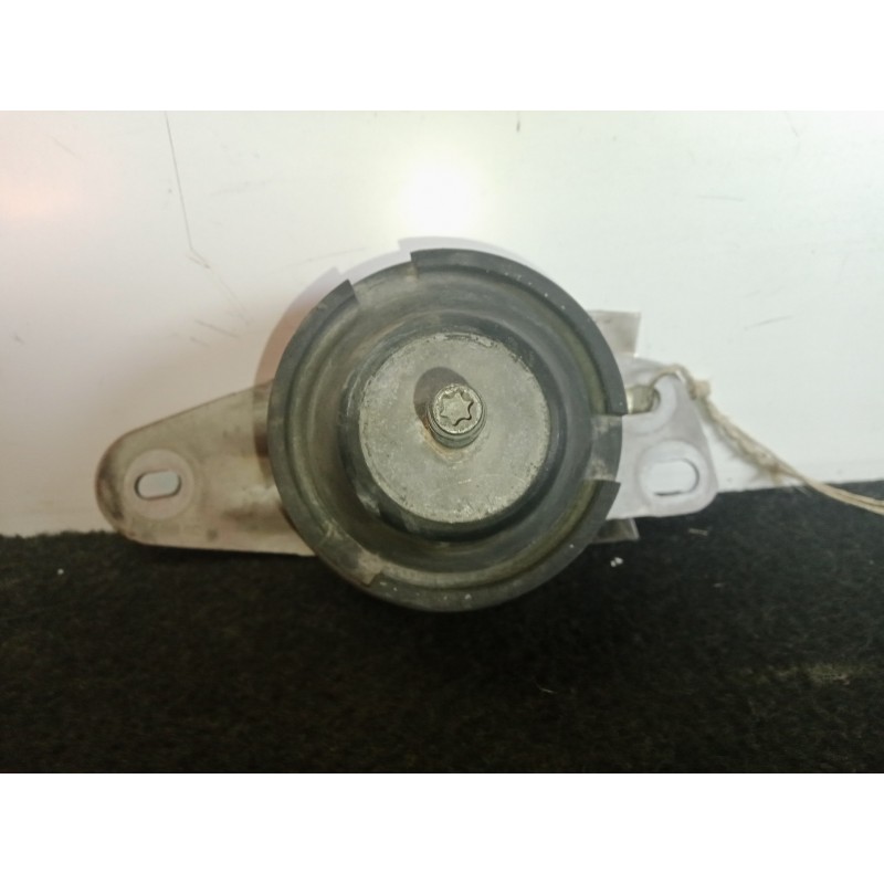 Recambio de soporte motor para citroën c5 berlina 1.6 hdi fap referencia OEM IAM NOTIENEREFERENCIA NO TIENE REFERENCIA NO TIENE 