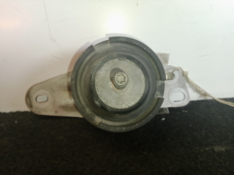 Recambio de soporte motor para citroën c5 berlina 1.6 hdi fap referencia OEM IAM NOTIENEREFERENCIA NO TIENE REFERENCIA NO TIENE 