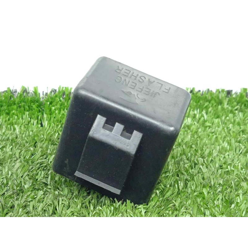 Recambio de rele para keeway rkv 125 referencia OEM IAM 10WX2+3W  