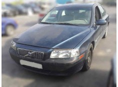 VOLVO S80 BERLINA