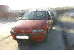 FIAT PUNTO BERLINA (188)