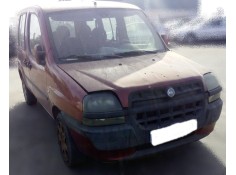 FIAT DOBLO (119)