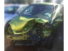 RENAULT SCENIC (JA..)