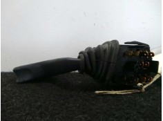 Recambio de mando limpia para opel zafira a 1.8 16v cat referencia OEM IAM 090243395501392   2