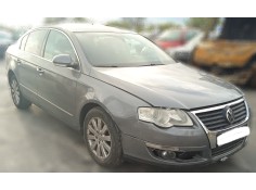 VOLKSWAGEN PASSAT BERLINA (3C2)