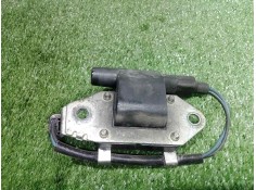 Recambio de bobina encendido para mitsubishi galant berlina (e30) 2.0 cat referencia OEM IAM   2.PINES 2