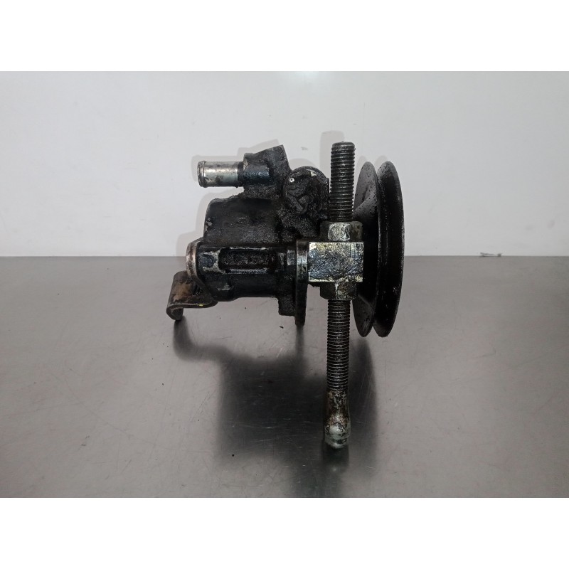 Recambio de bomba servodireccion para renault 19 (b/c/l53) 1.9 td referencia OEM IAM 26016947 60525 