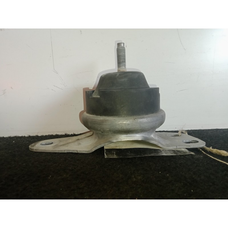 Recambio de soporte motor para citroën c5 berlina 1.6 hdi fap referencia OEM IAM NOTIENEREFERENCIA NO TIENE REFERENCIA NO TIENE 