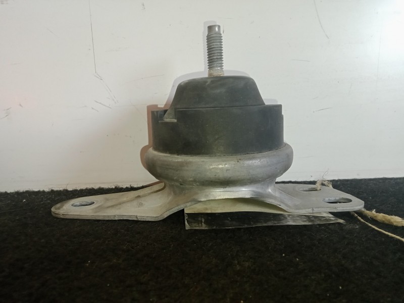 Recambio de soporte motor para citroën c5 berlina 1.6 hdi fap referencia OEM IAM NOTIENEREFERENCIA NO TIENE REFERENCIA NO TIENE 