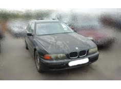 BMW SERIE 5 BERLINA (E39)
