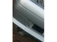 Recambio de paragolpes delantero para renault 5 (b/c40) 1.4 referencia OEM IAM    2