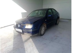 VOLKSWAGEN BORA BERLINA (1J2)