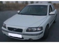 VOLVO S60 BERLINA