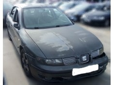 SEAT TOLEDO (1M2)