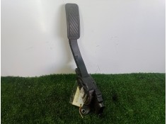Recambio de pedal acelerador para ford fiesta (cb1) 1.25 16v cat referencia OEM IAM 8V219F836AA  