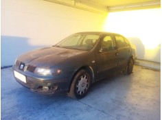 SEAT TOLEDO II (1M2)