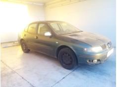 seat toledo ii (1m2) del año 2004 2