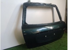 Recambio de porton trasero para mini mini (r56) 1.4 16v cat referencia OEM IAM    2
