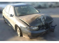 SEAT TOLEDO (1M2)