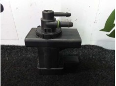 Recambio de valvula de vacio para citroën c4 picasso 2.0 hdi fap cat (rhr / dw10bted4) referencia OEM IAM  2.CONECCIONES 2.PINES