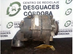 Recambio de alternador para bmw serie 5 berlina (e39) 525td referencia OEM IAM    2