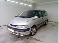 RENAULT ESPACE / GRAND ESPACE (JE0)