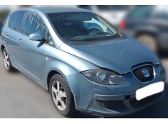 SEAT ALTEA (5P1)