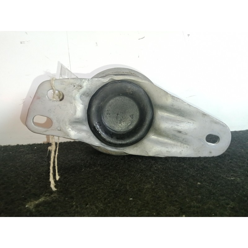 Recambio de soporte motor para citroën c5 berlina 1.6 hdi fap referencia OEM IAM NOTIENEREFERENCIA NO TIENE REFERENCIA NO TIENE 