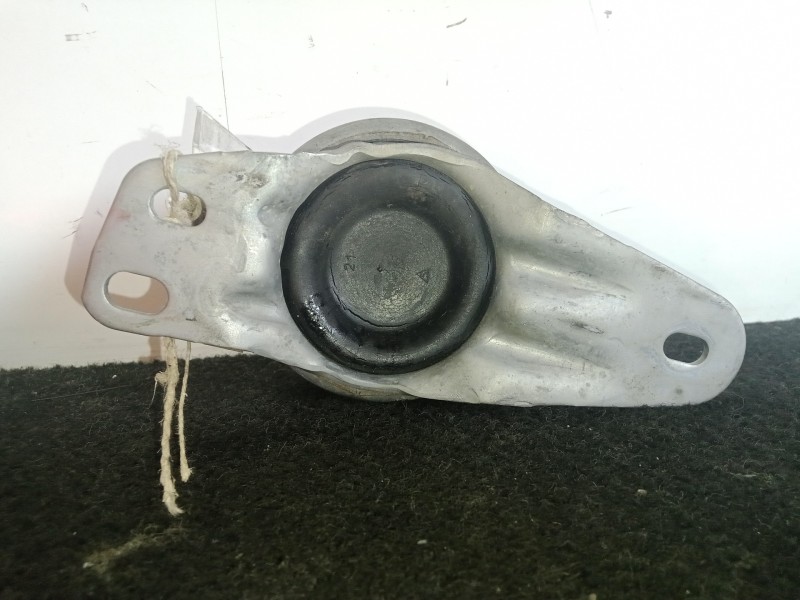 Recambio de soporte motor para citroën c5 berlina 1.6 hdi fap referencia OEM IAM NOTIENEREFERENCIA NO TIENE REFERENCIA NO TIENE 
