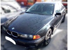 BMW SERIE 5 BERLINA (E39)
