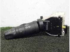 Recambio de mando luces para nissan micra (k12e) 1.4 cat referencia OEM IAM 14425-8523SN 8.PINES 