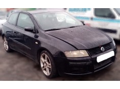 FIAT STILO (192)