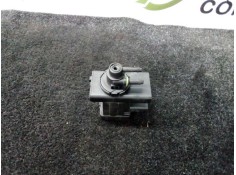 Recambio de valvula de vacio para citroën c4 picasso 2.0 hdi fap cat (rhr / dw10bted4) referencia OEM IAM  2.CONECCIONES 2.PINES 2