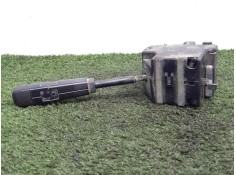 Recambio de mando luces para renault rapid/express (f40) 1.4 referencia OEM IAM SINREFERENCIA 1.SERIE 