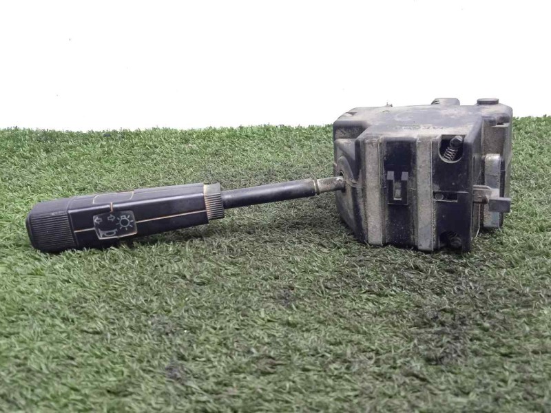 Recambio de mando luces para renault rapid/express (f40) 1.4 referencia OEM IAM SINREFERENCIA 1.SERIE 