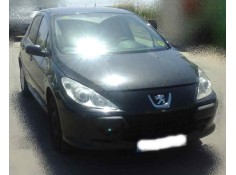 PEUGEOT 307 BERLINA (S2)