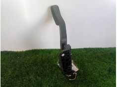 Recambio de pedal acelerador para ford fiesta (cb1) 1.25 16v cat referencia OEM IAM 8V219F836AA   2