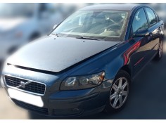 VOLVO S40 BERLINA