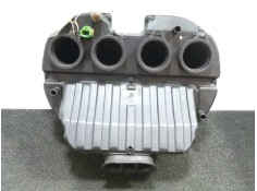 Recambio de filtro aire para suzuki gsr 600 referencia OEM IAM 1370044G01000-1370044G11000 CAJA FILTRO AIRE  2