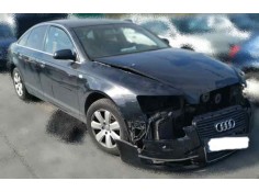 AUDI A6 BERLINA (4F2)