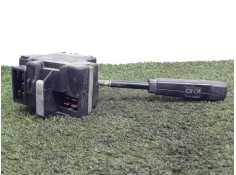 Recambio de mando luces para renault rapid/express (f40) 1.4 referencia OEM IAM SINREFERENCIA 1.SERIE  2