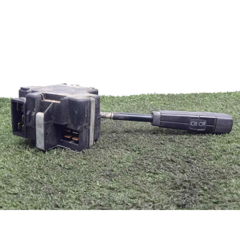 Recambio de mando luces para renault rapid/express (f40) 1.4 referencia OEM IAM SINREFERENCIA 1.SERIE 