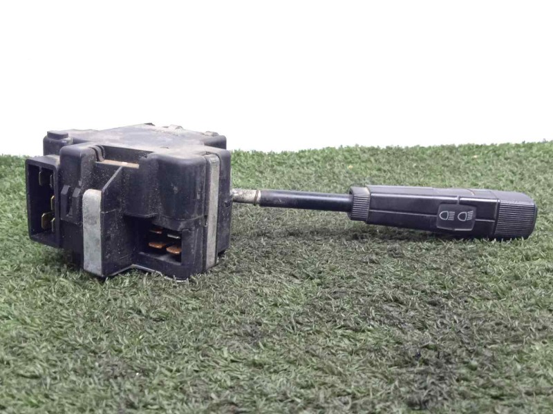 Recambio de mando luces para renault rapid/express (f40) 1.4 referencia OEM IAM SINREFERENCIA 1.SERIE 