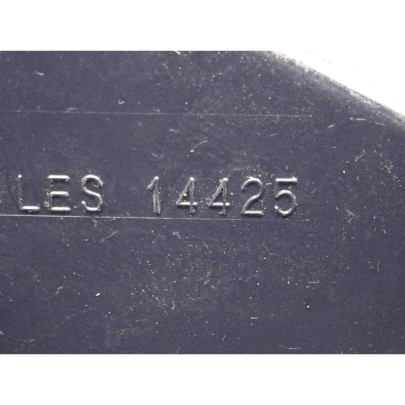 Recambio de mando luces para nissan micra (k12e) 1.4 cat referencia OEM IAM 14425-8523SN 8.PINES 