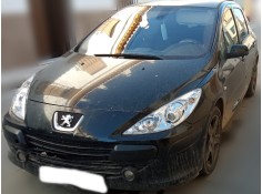 PEUGEOT 307 BERLINA (S2)