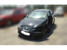 SEAT LEON (1P1)